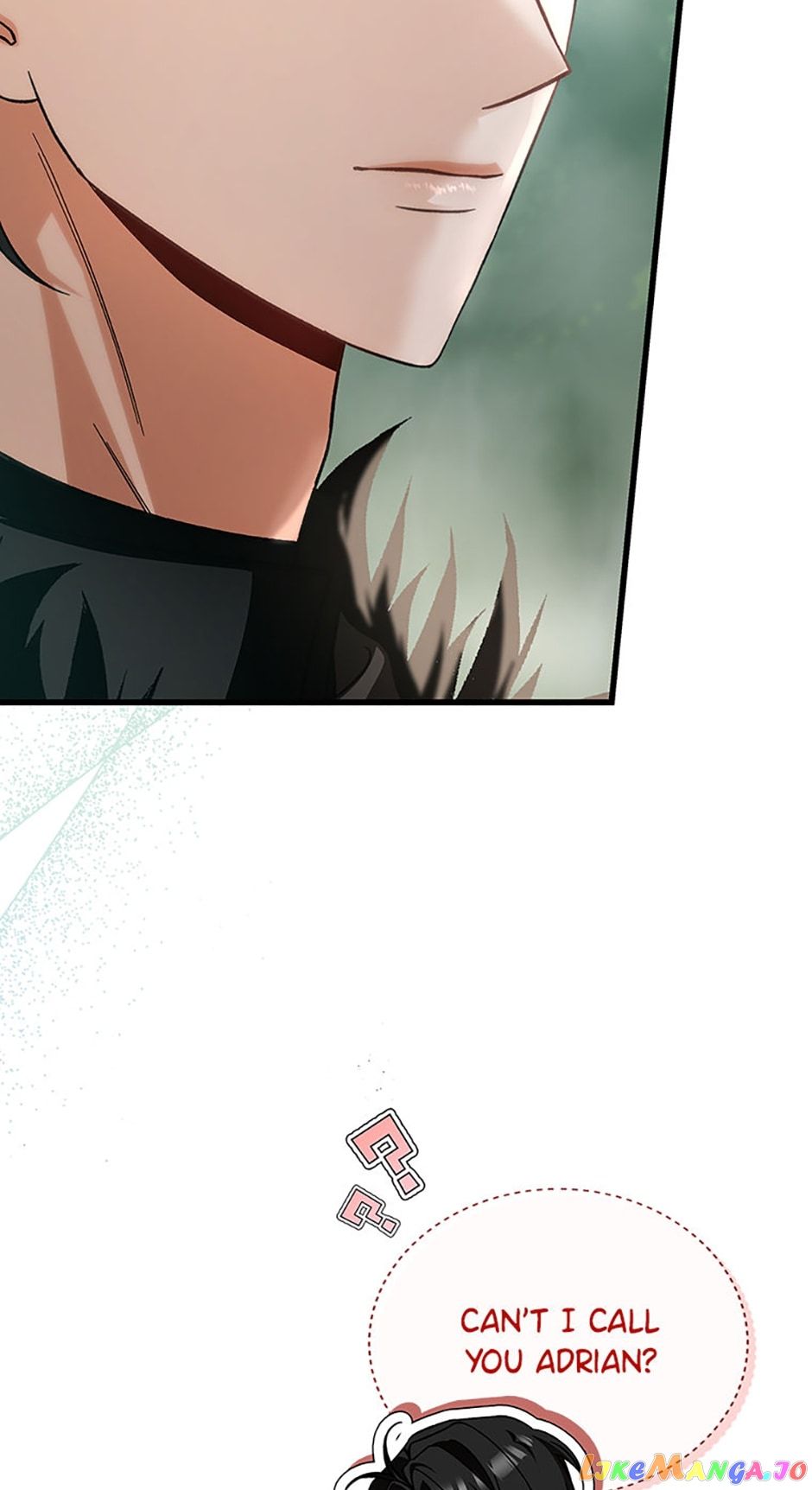 Page 81 of Chapter 61
