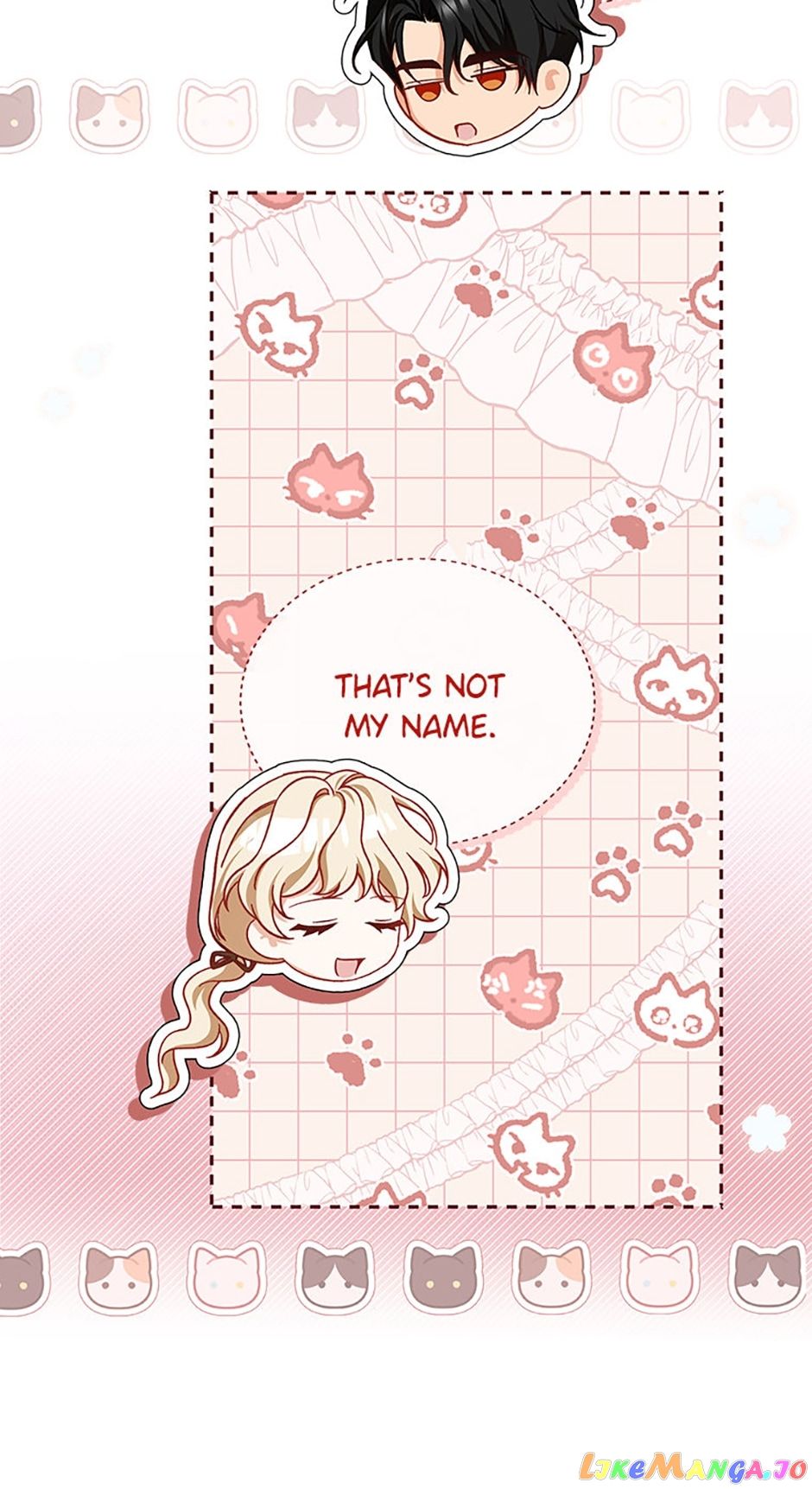 Page 82 of Chapter 61
