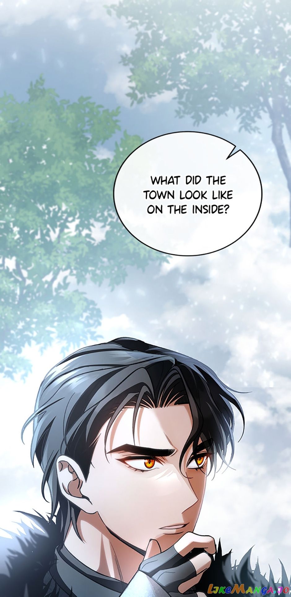 Page 84 of Chapter 61