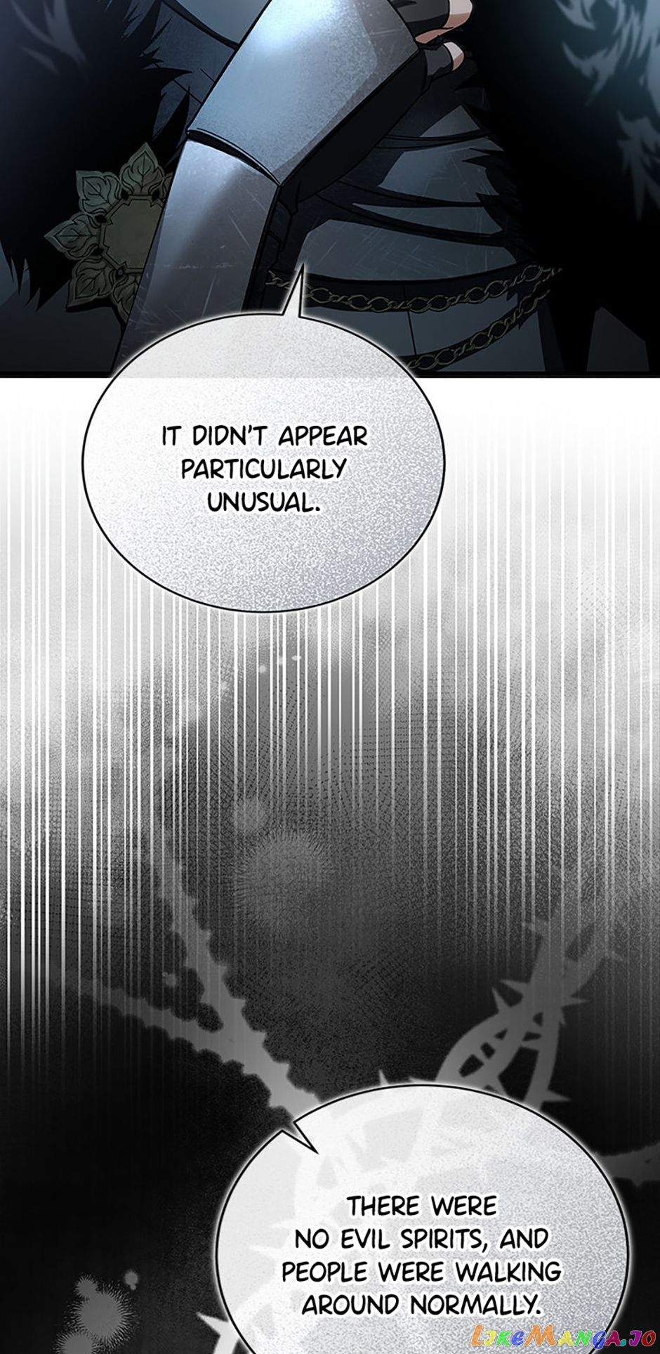 Page 85 of Chapter 61