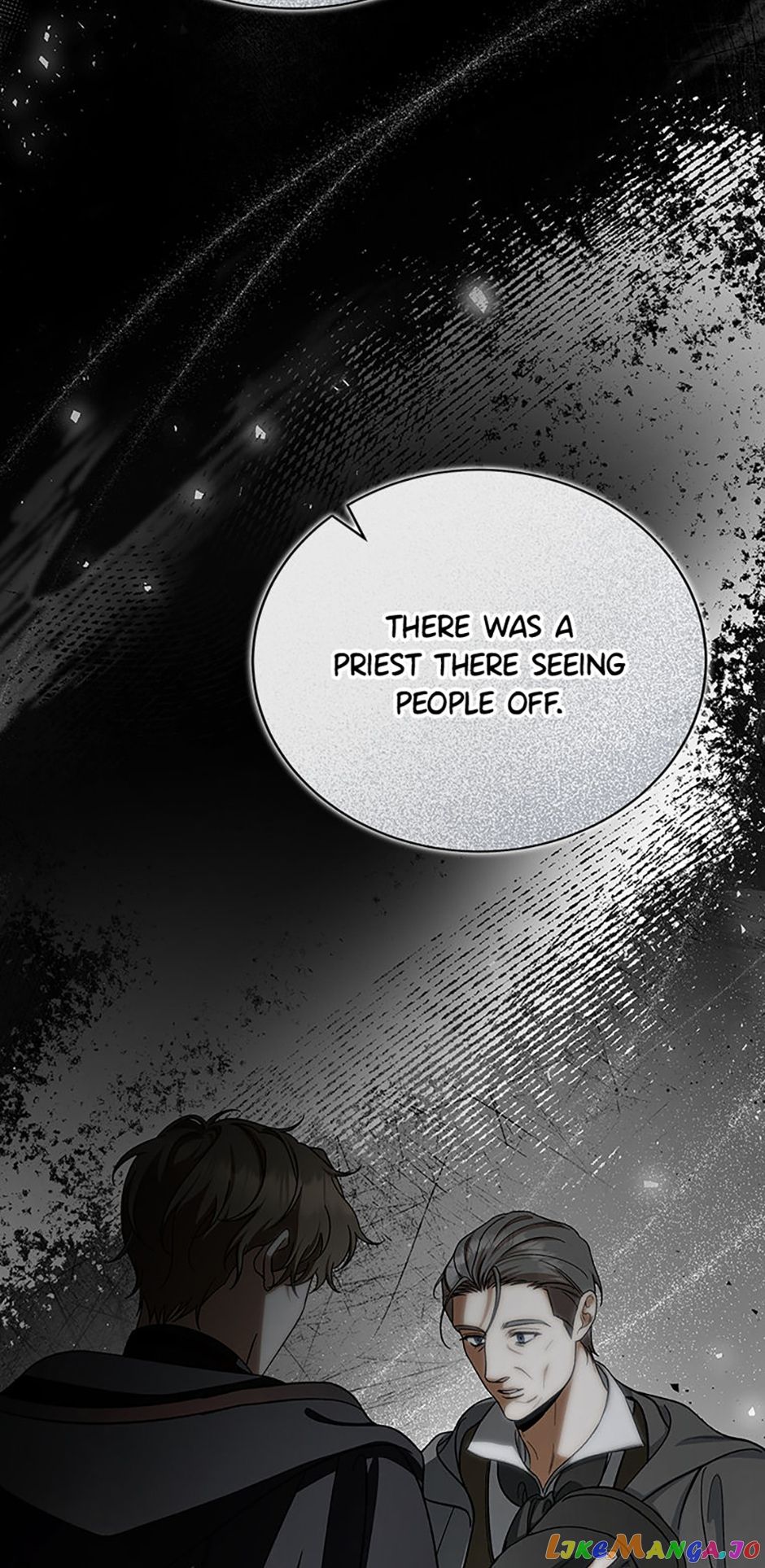 Page 87 of Chapter 61