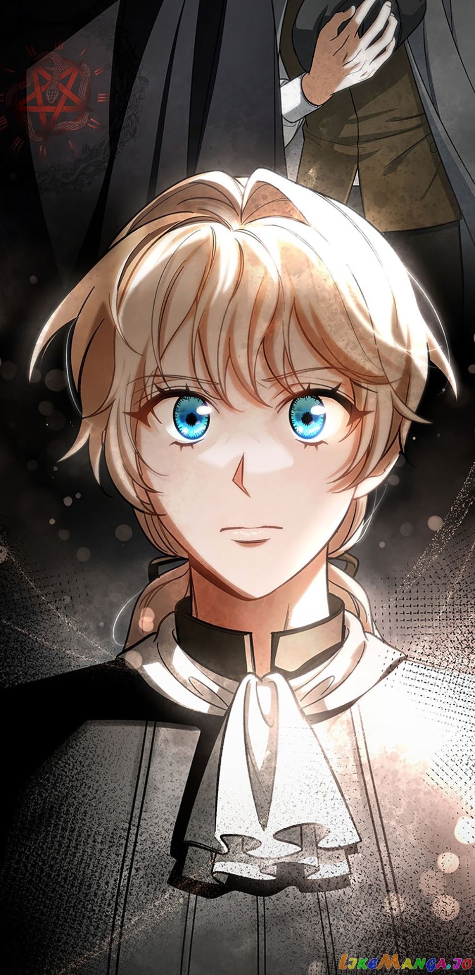 Page 88 of Chapter 61