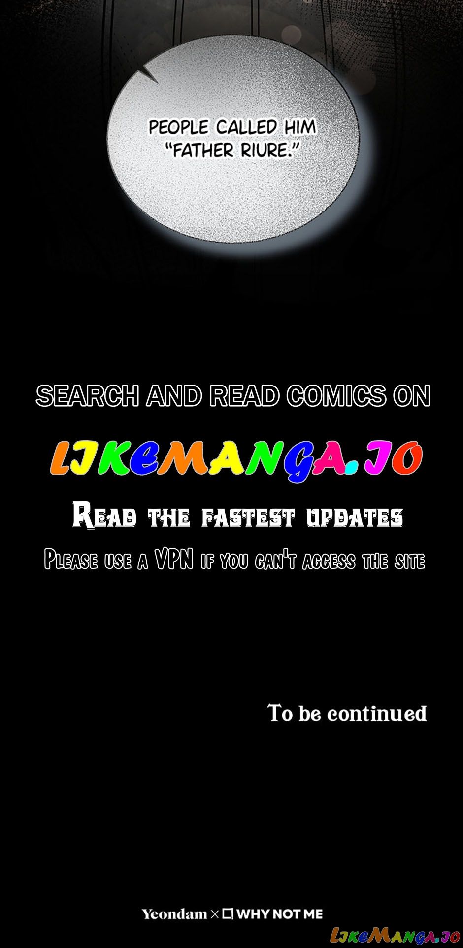 Page 89 of Chapter 61