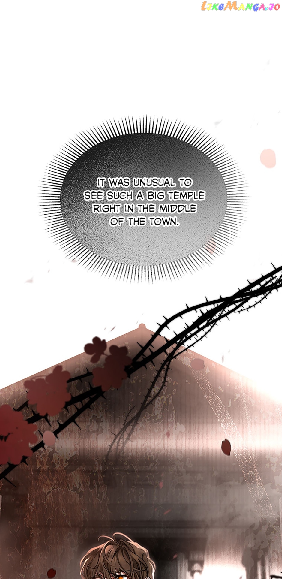 Page 1 of Chapter 62