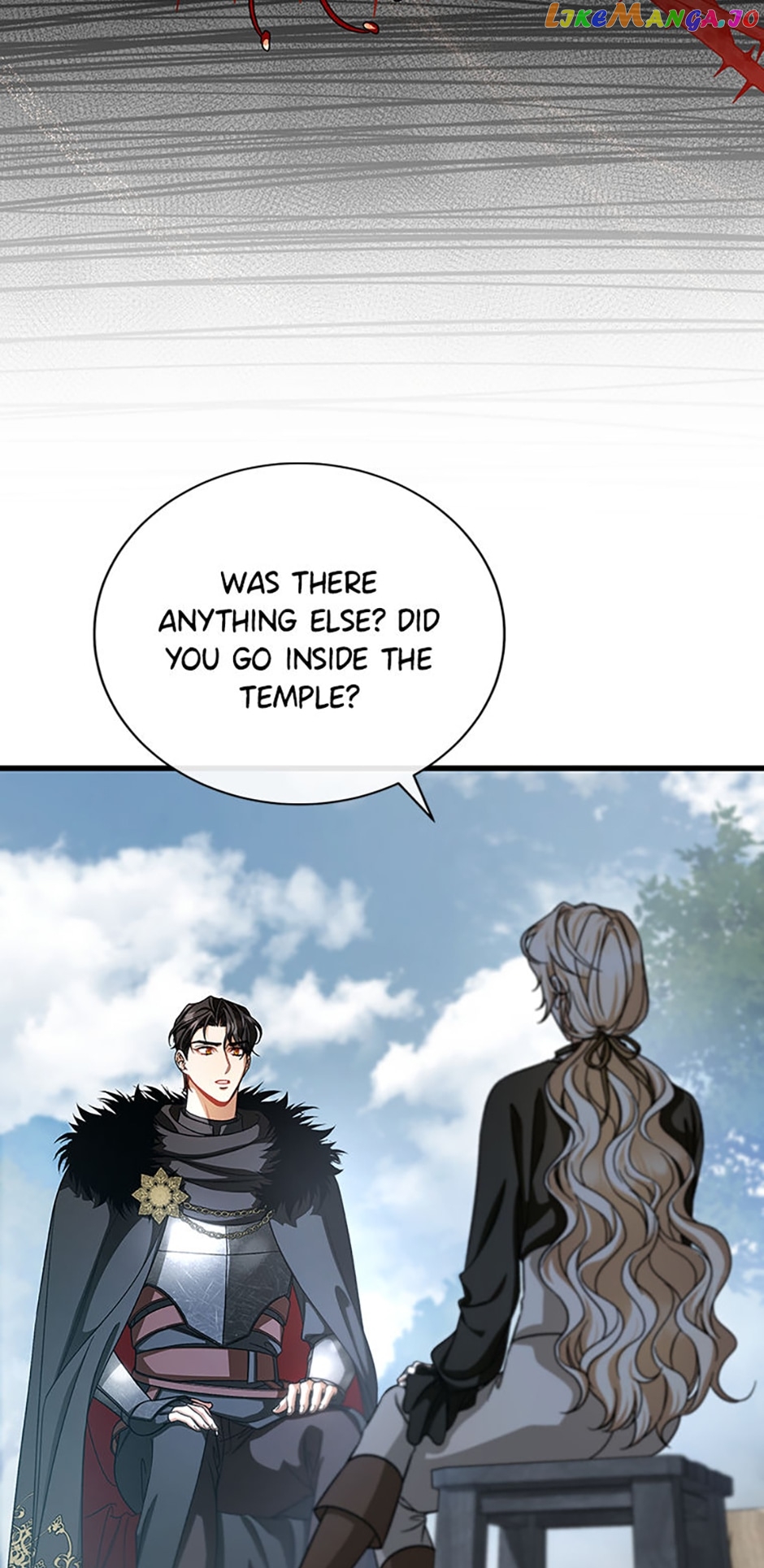 Page 3 of Chapter 62