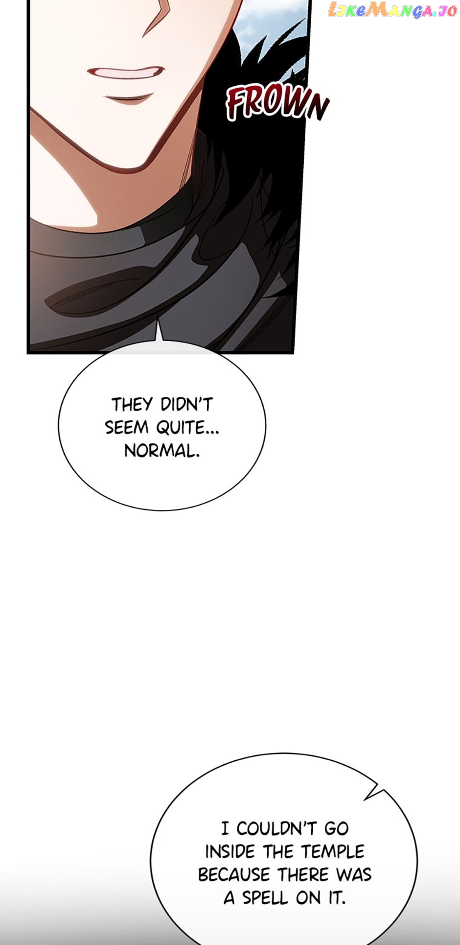 Page 5 of Chapter 62