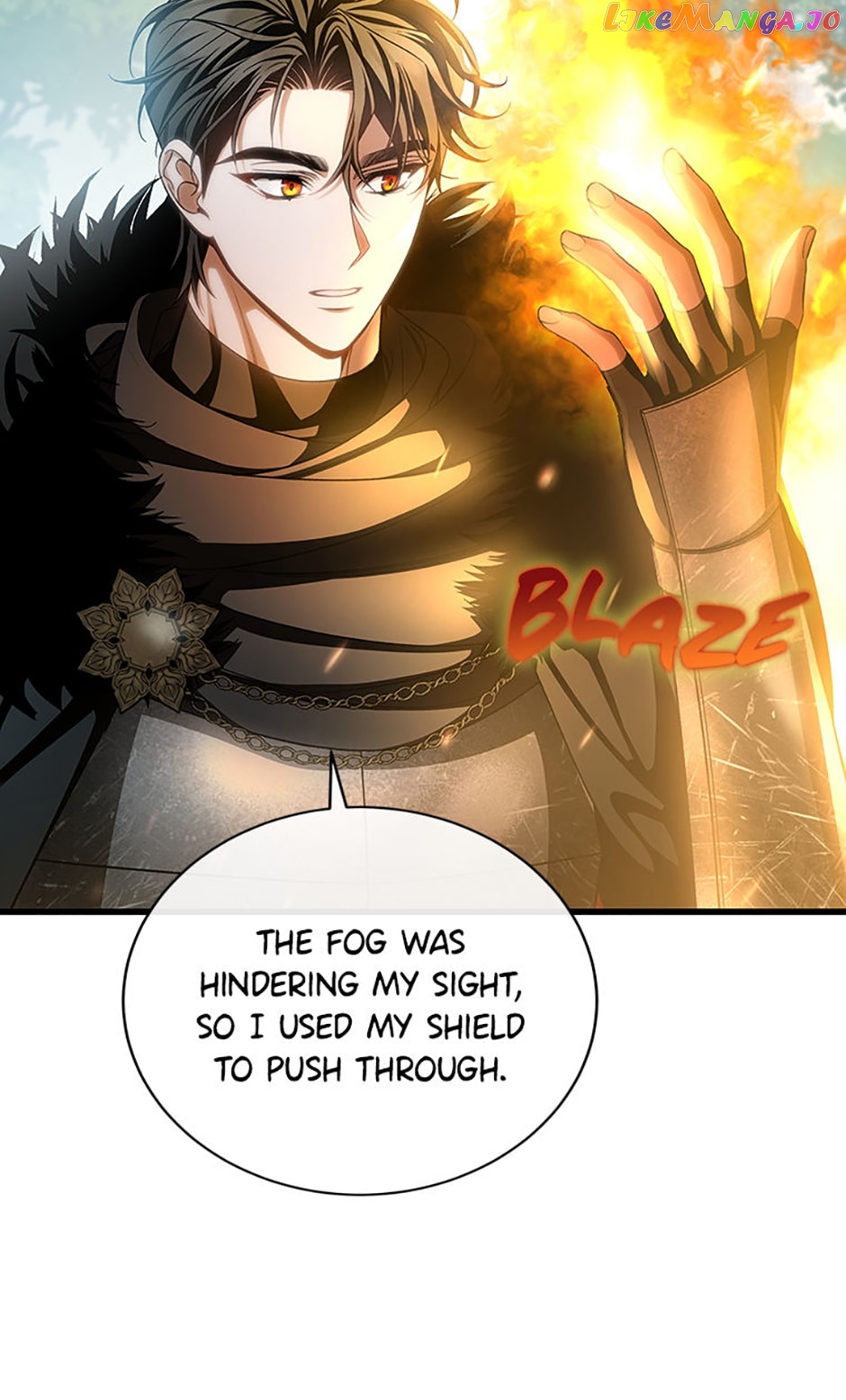 Page 9 of Chapter 62