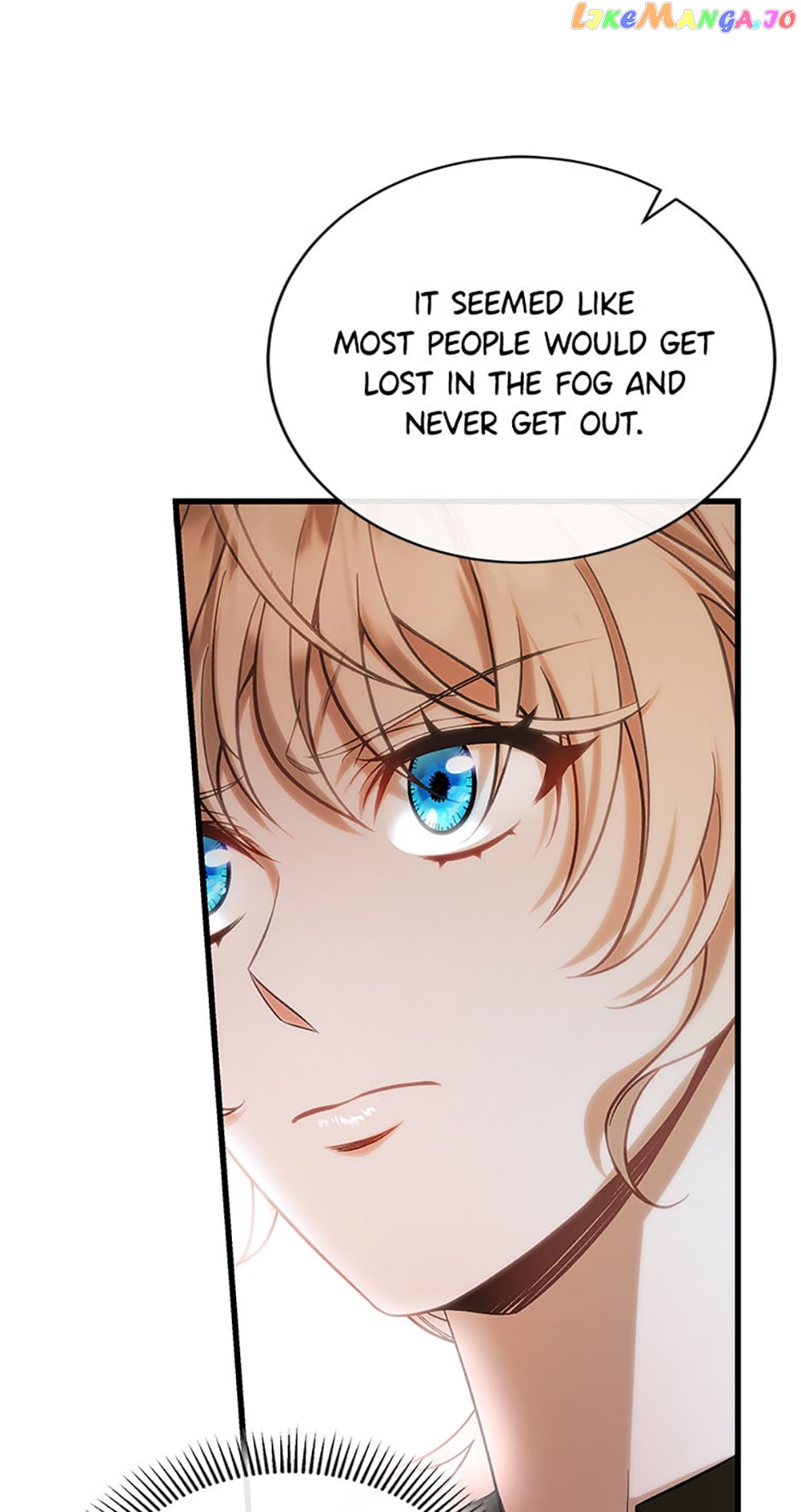 Page 10 of Chapter 62