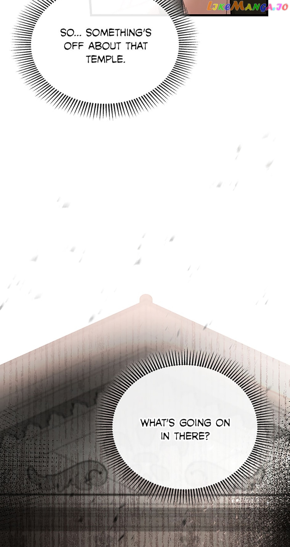 Page 11 of Chapter 62