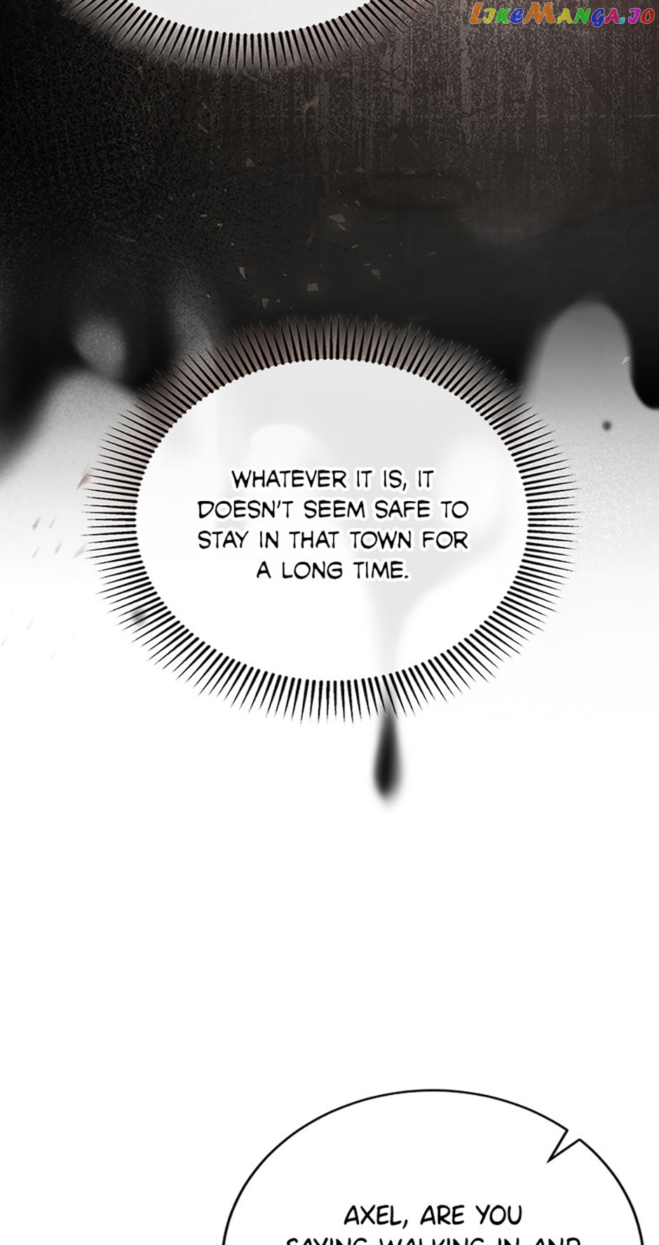Page 13 of Chapter 62