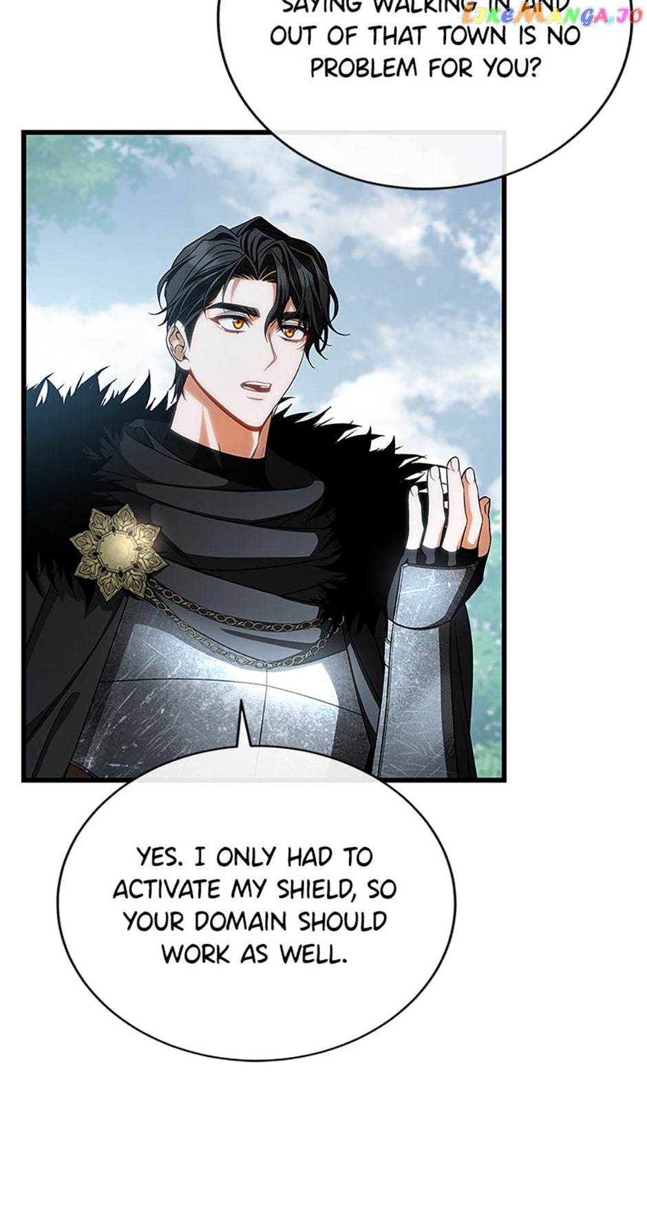 Page 14 of Chapter 62
