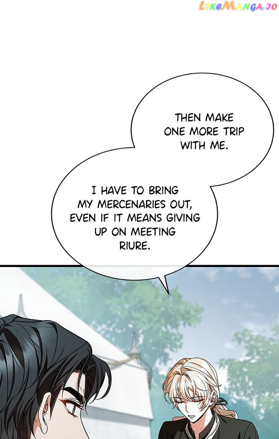 Page 15 of Chapter 62