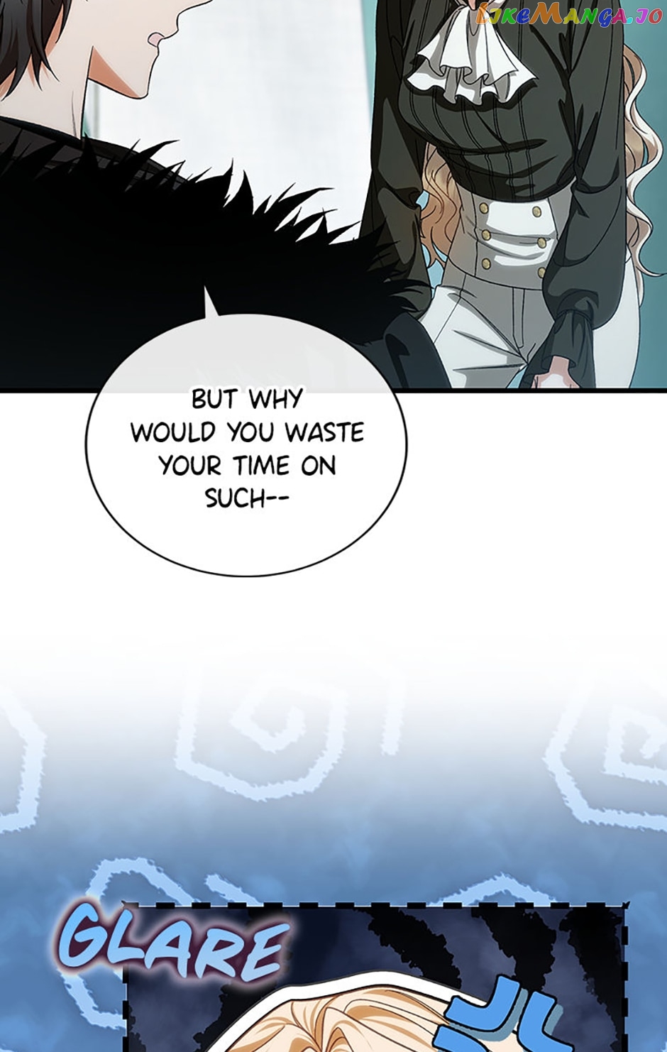 Page 16 of Chapter 62
