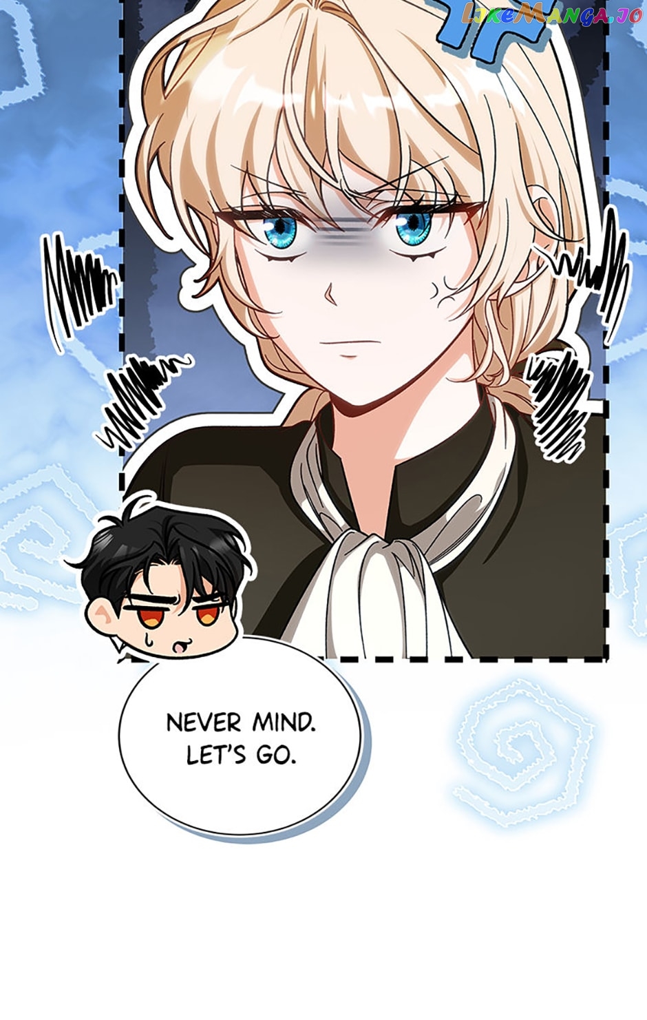 Page 17 of Chapter 62