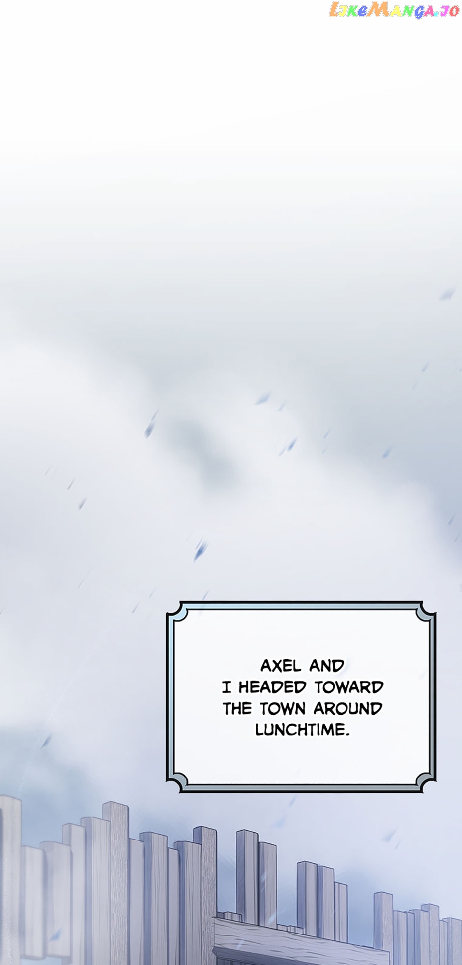 Page 18 of Chapter 62