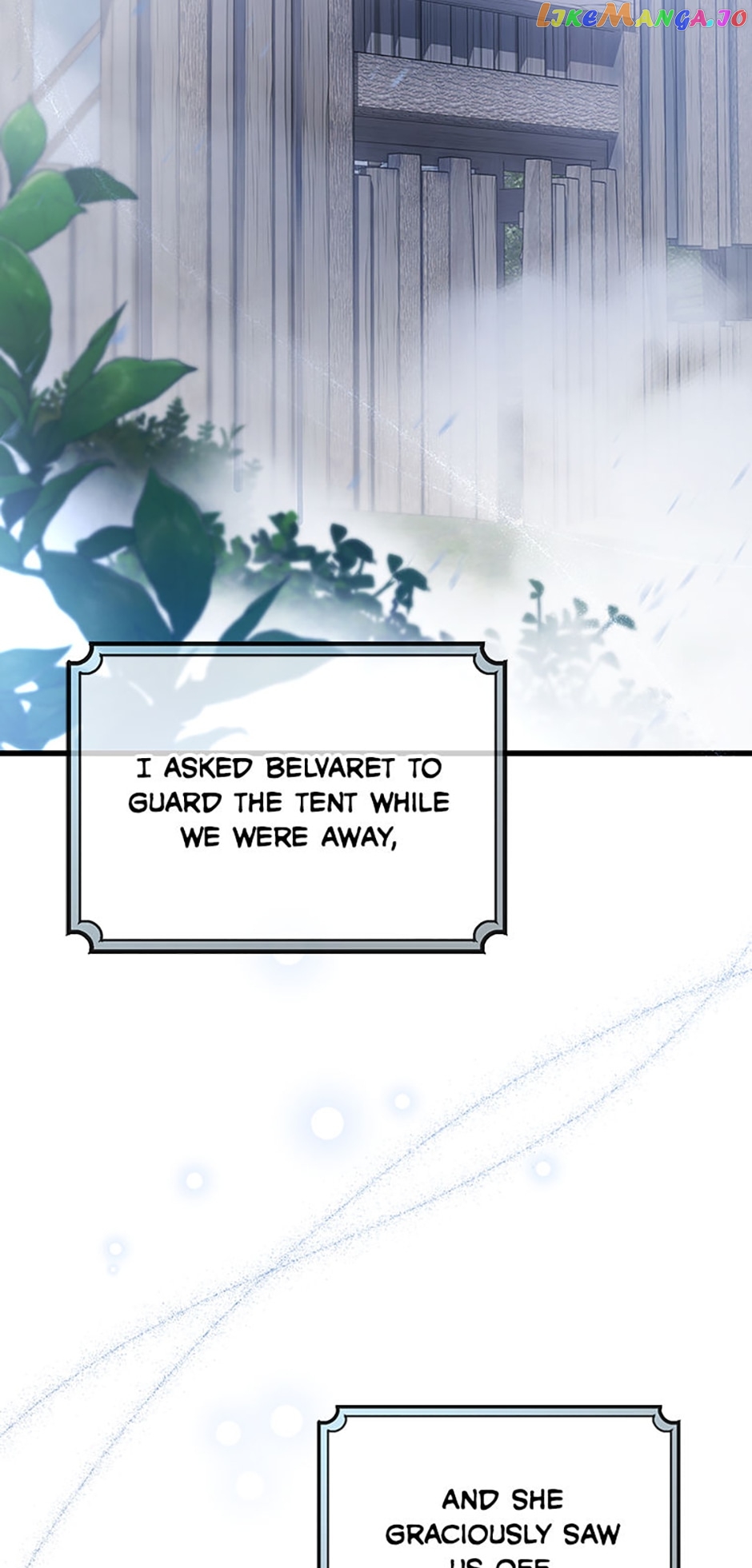 Page 19 of Chapter 62