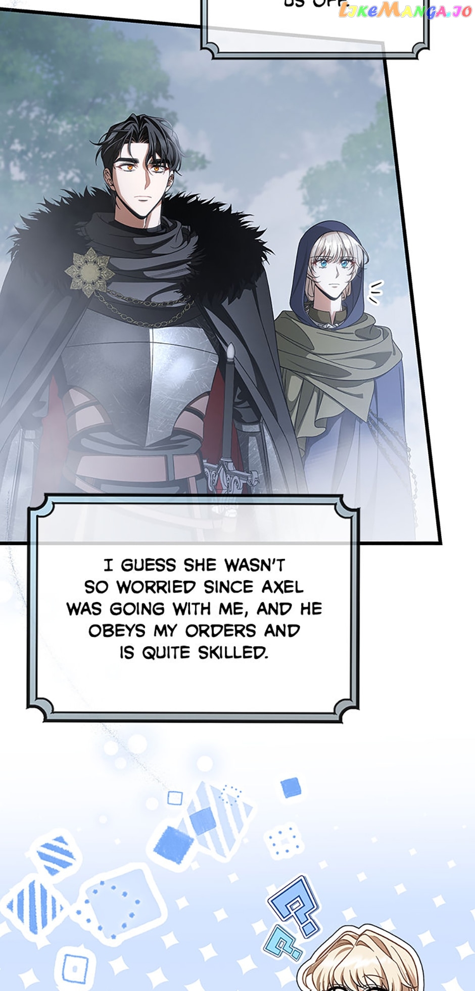 Page 20 of Chapter 62