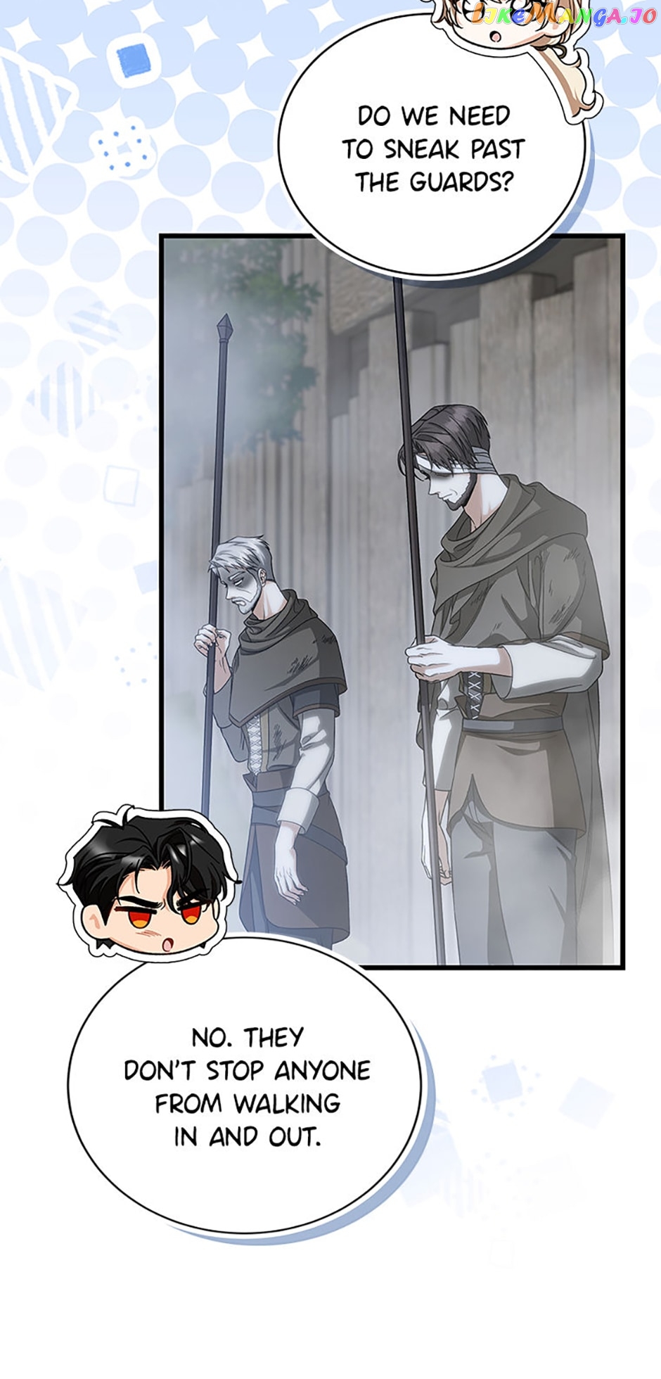 Page 21 of Chapter 62