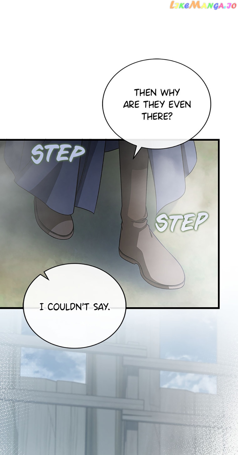 Page 22 of Chapter 62