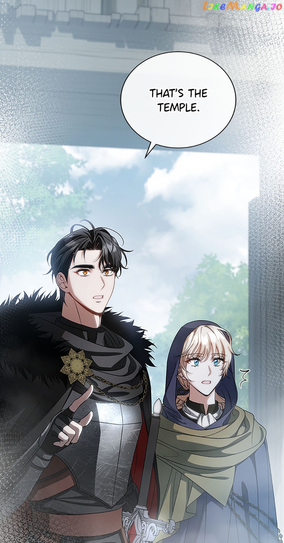 Page 23 of Chapter 62