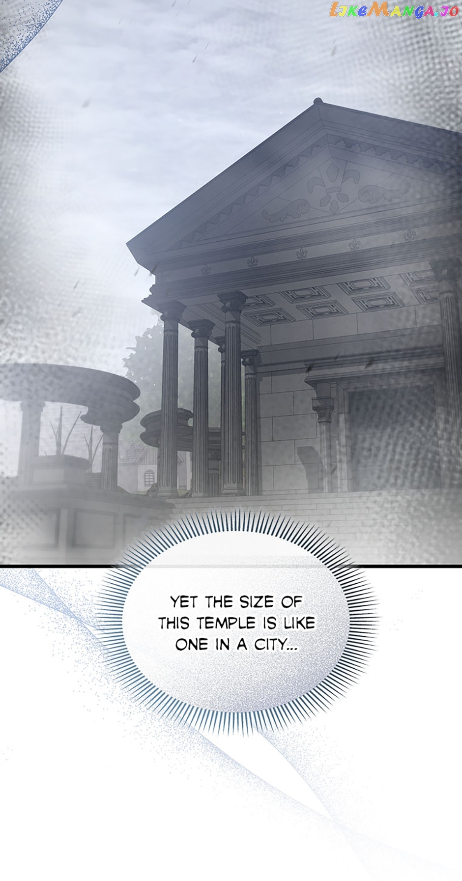 Page 25 of Chapter 62