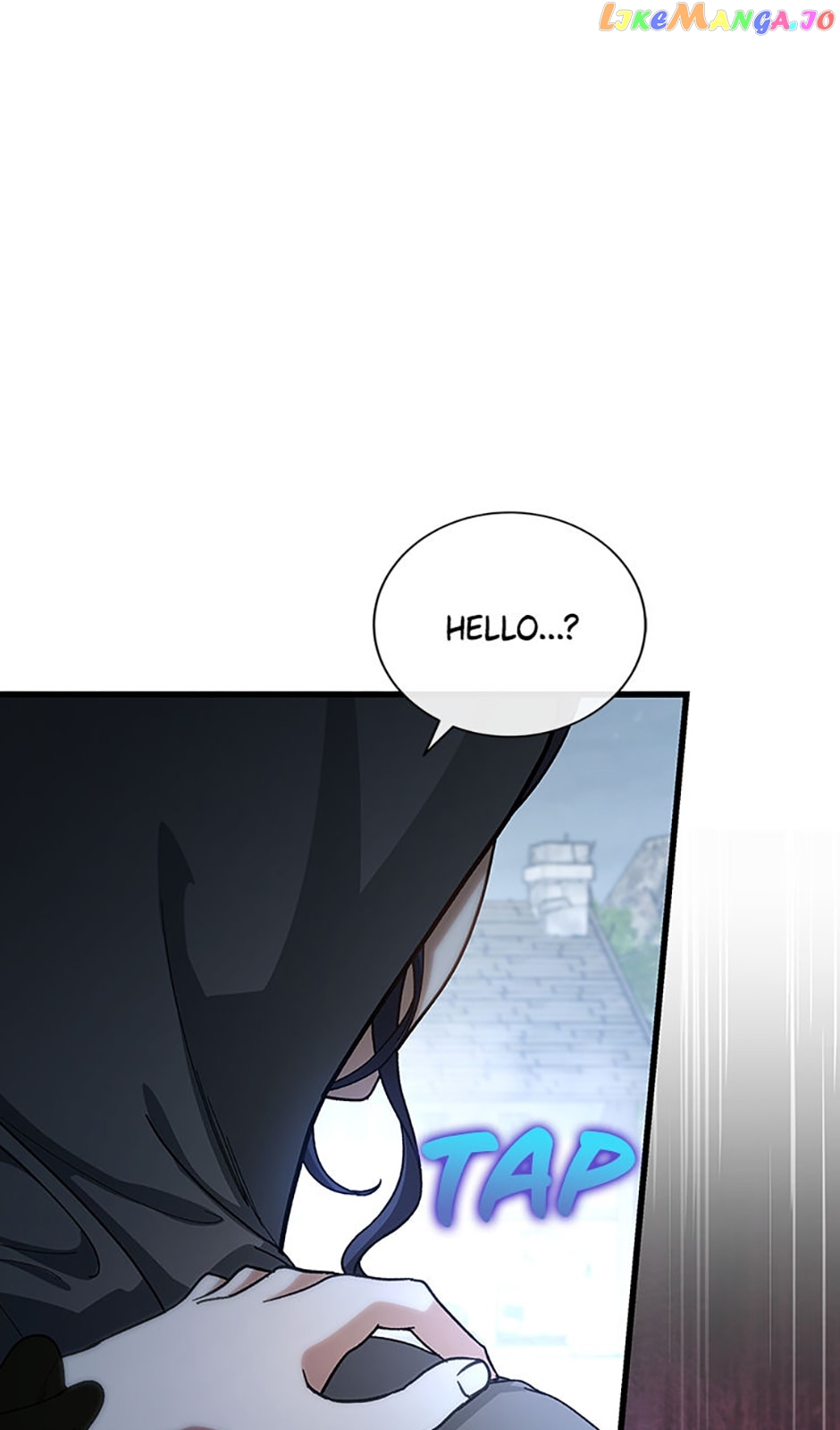 Page 27 of Chapter 62