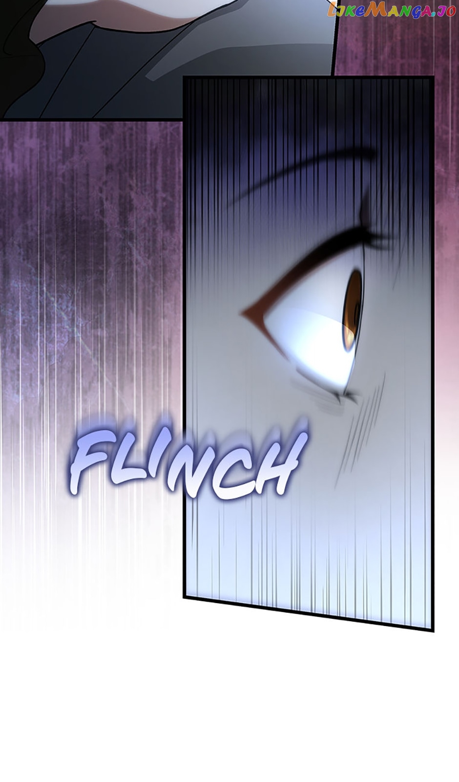 Page 28 of Chapter 62