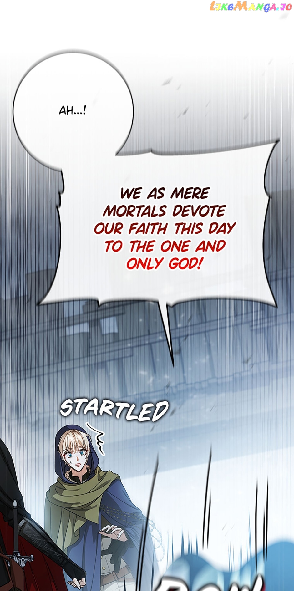 Page 29 of Chapter 62