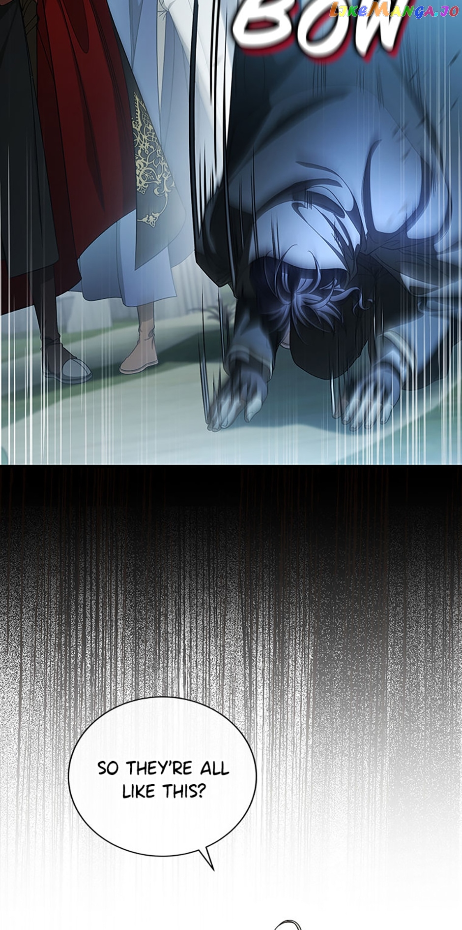 Page 30 of Chapter 62