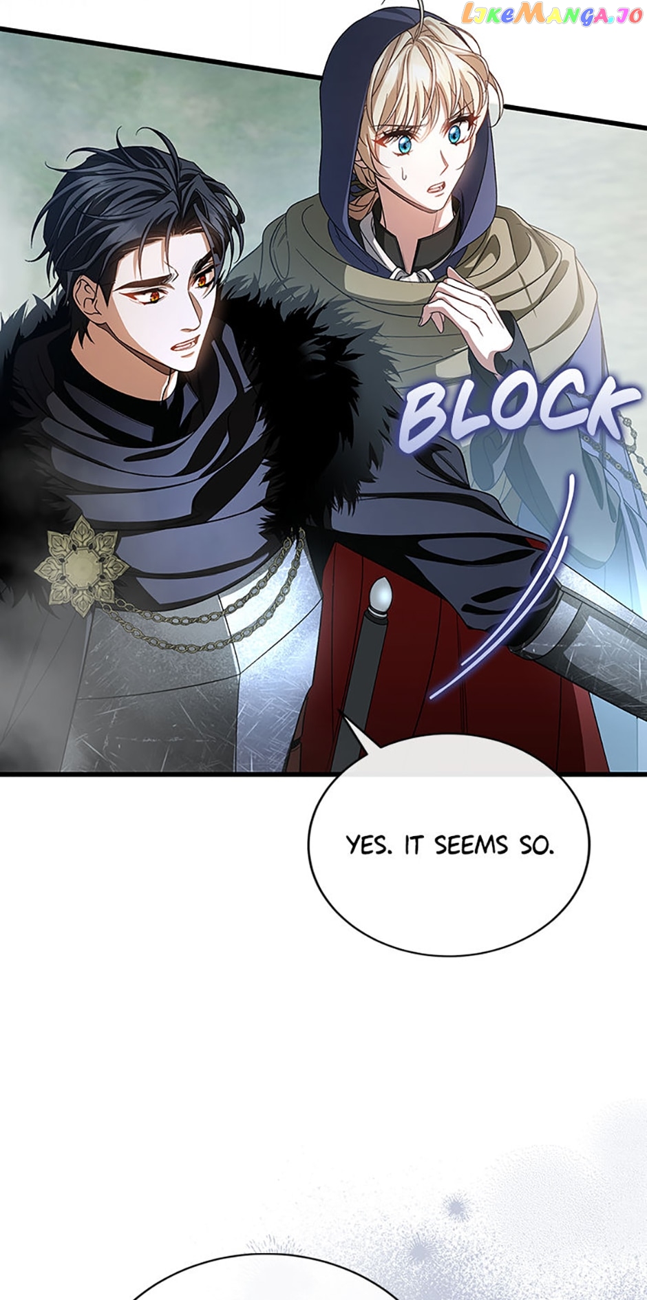 Page 31 of Chapter 62
