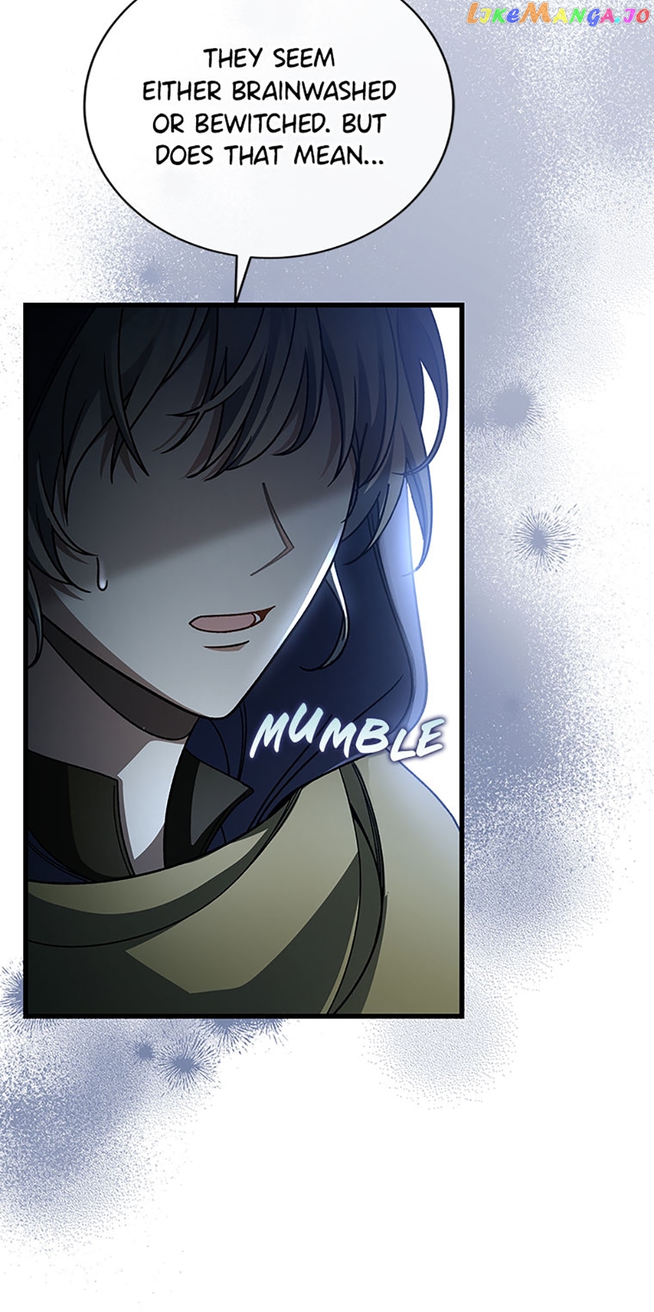 Page 32 of Chapter 62