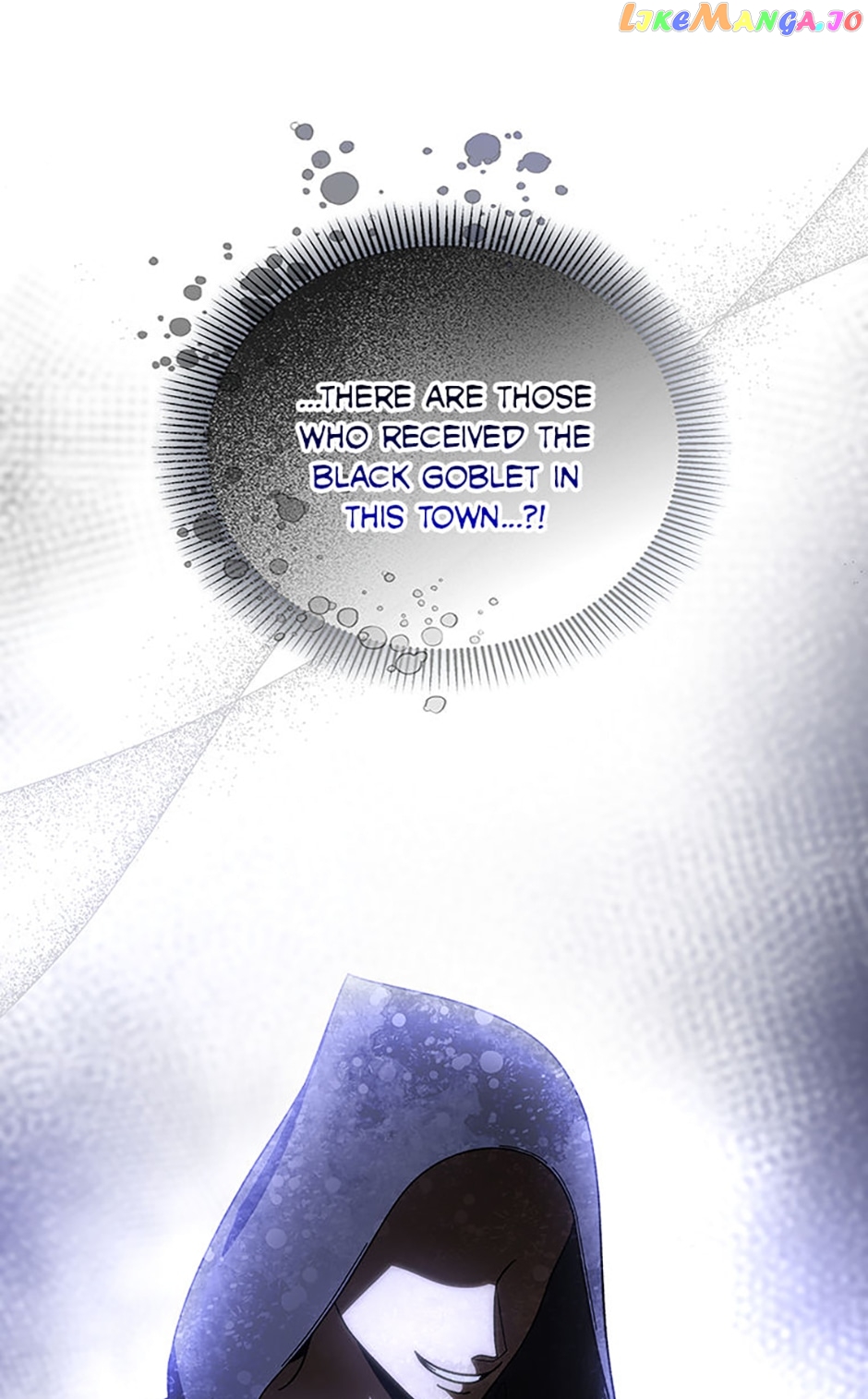 Page 33 of Chapter 62