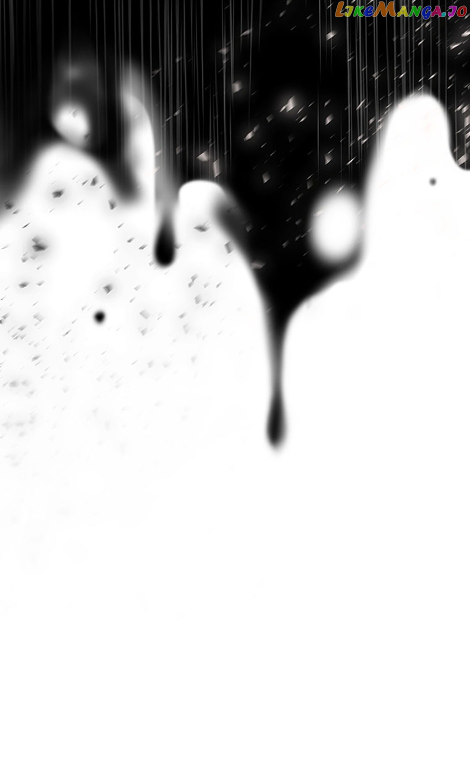 Page 35 of Chapter 62
