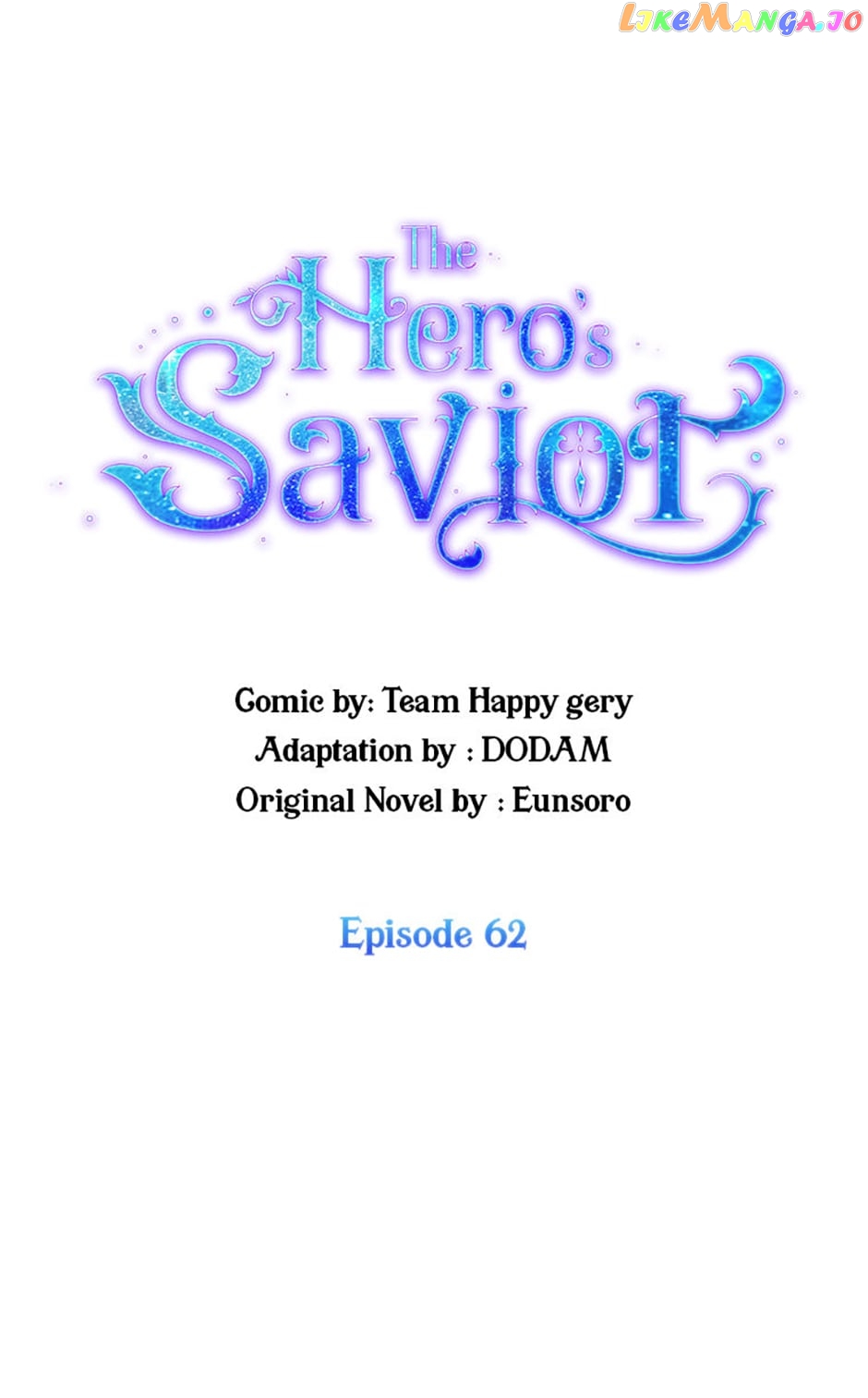 Page 36 of Chapter 62