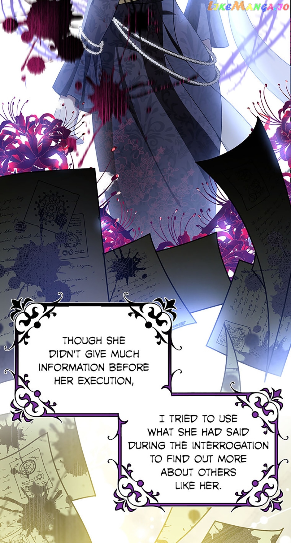 Page 38 of Chapter 62