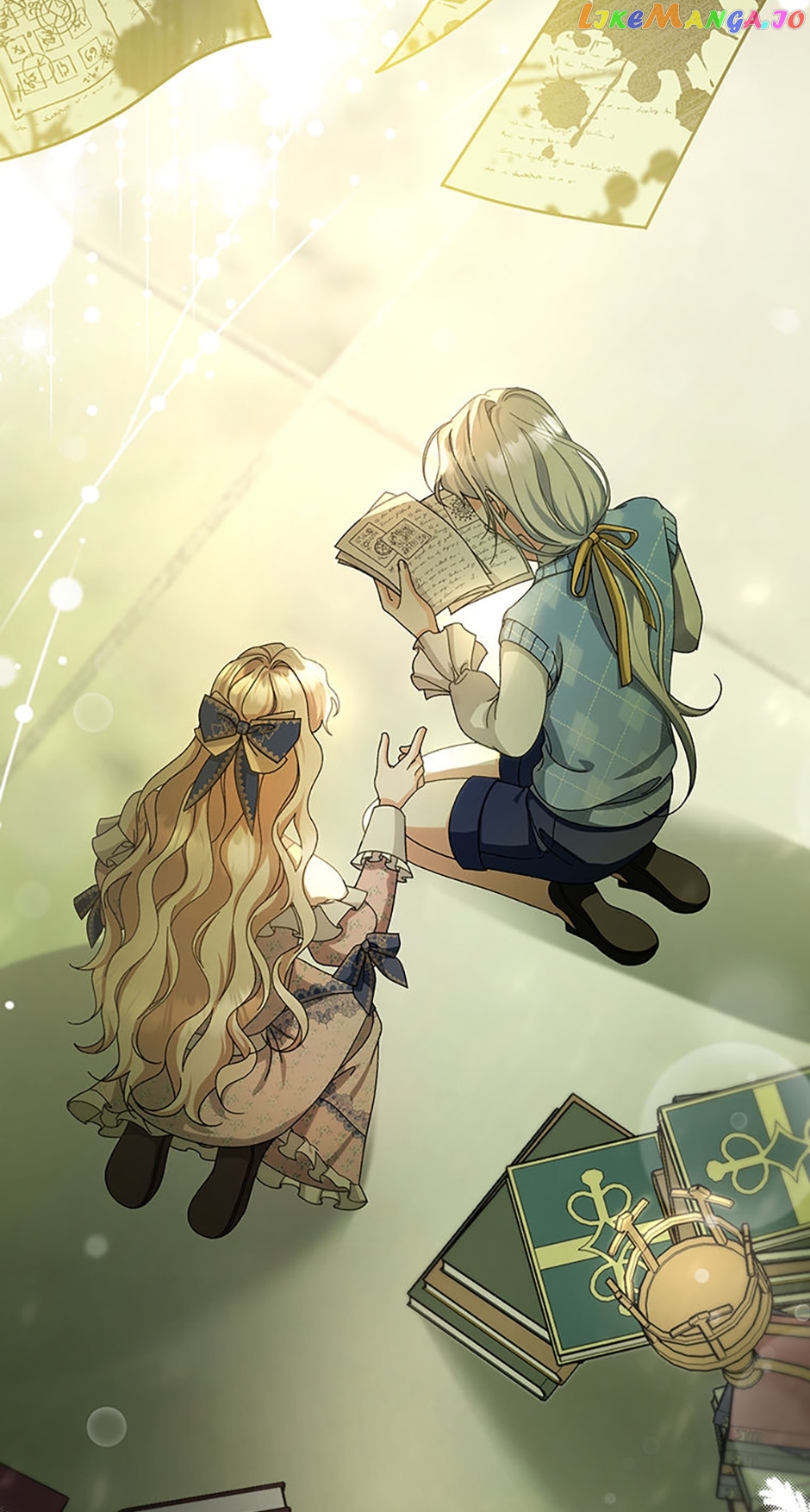 Page 39 of Chapter 62