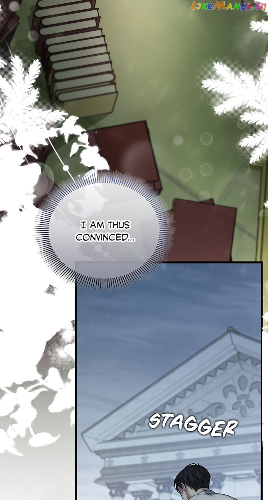 Page 40 of Chapter 62