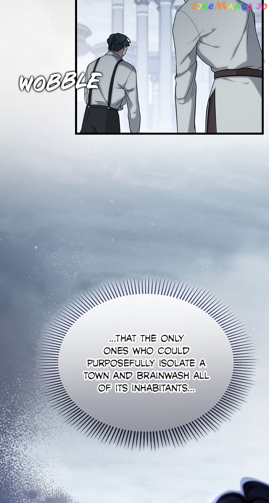 Page 41 of Chapter 62