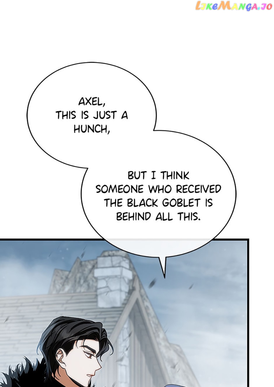 Page 43 of Chapter 62