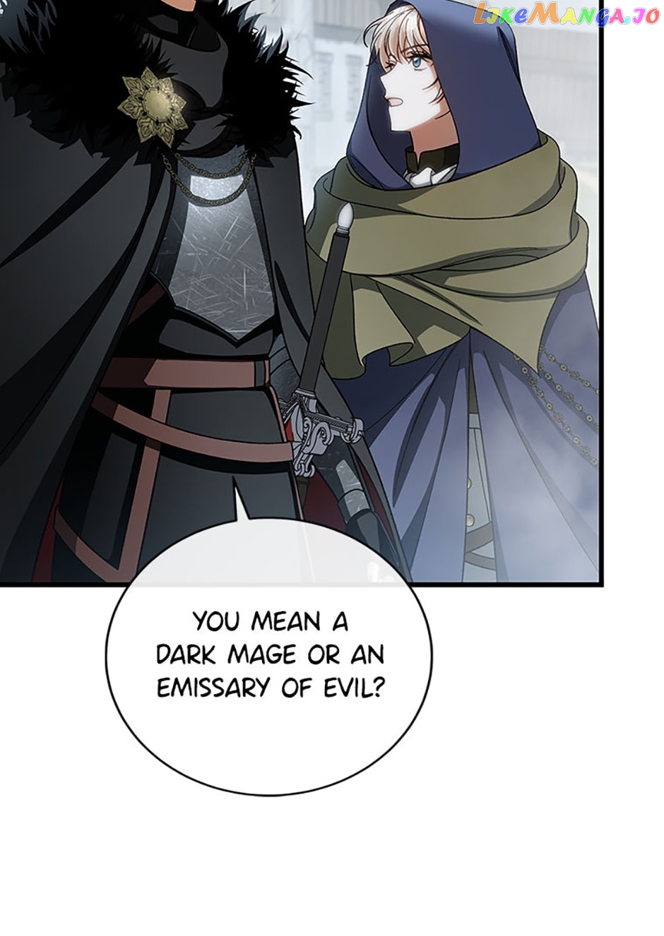 Page 44 of Chapter 62