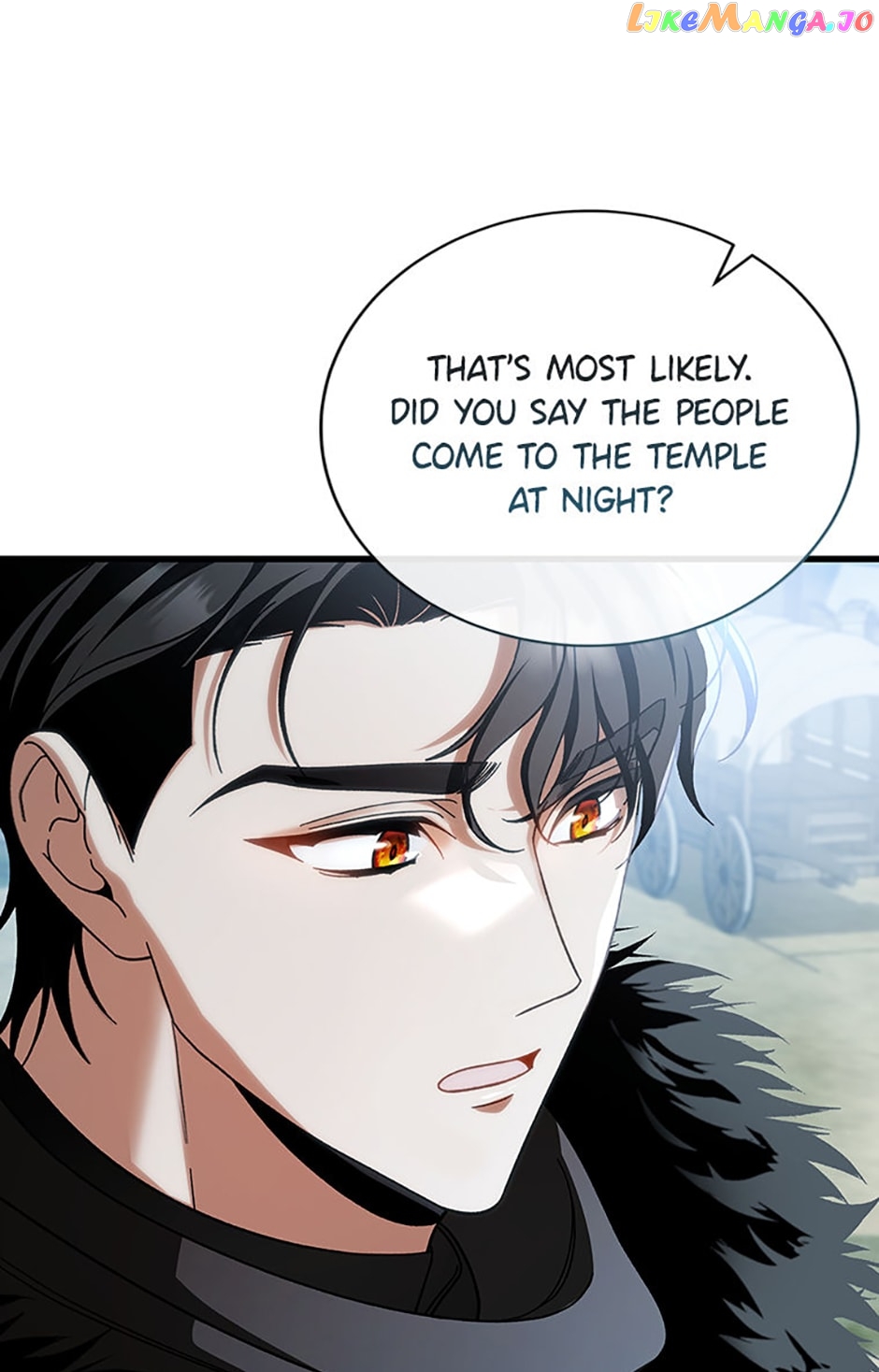 Page 45 of Chapter 62