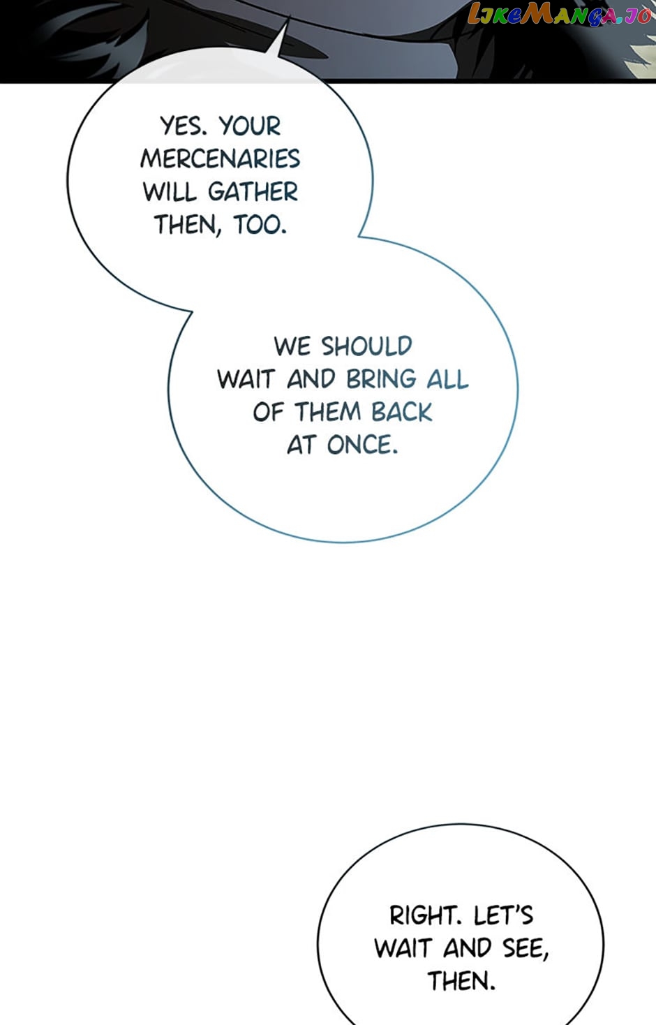 Page 46 of Chapter 62