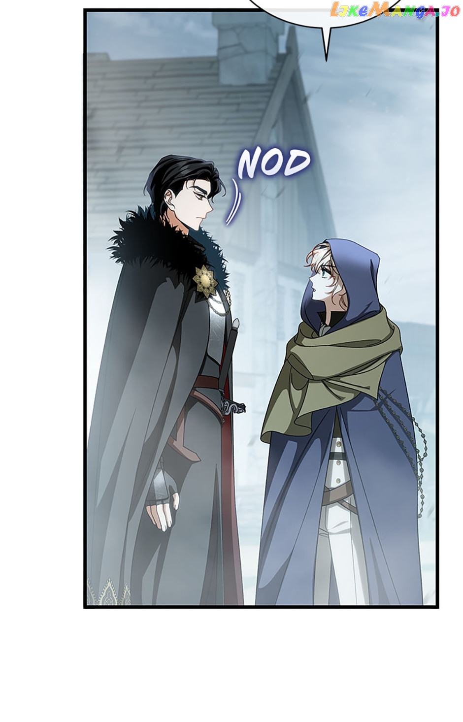 Page 47 of Chapter 62