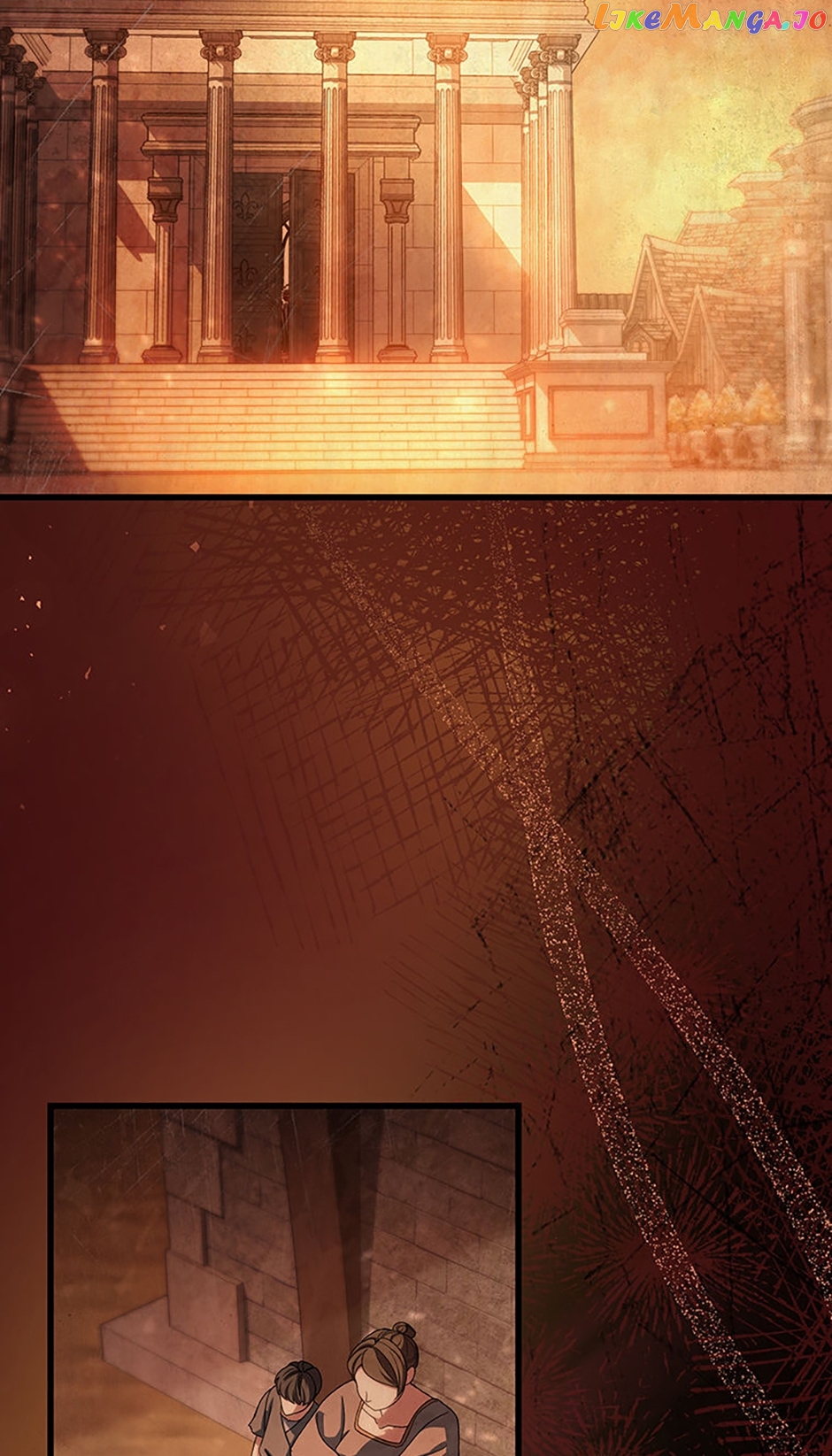 Page 49 of Chapter 62