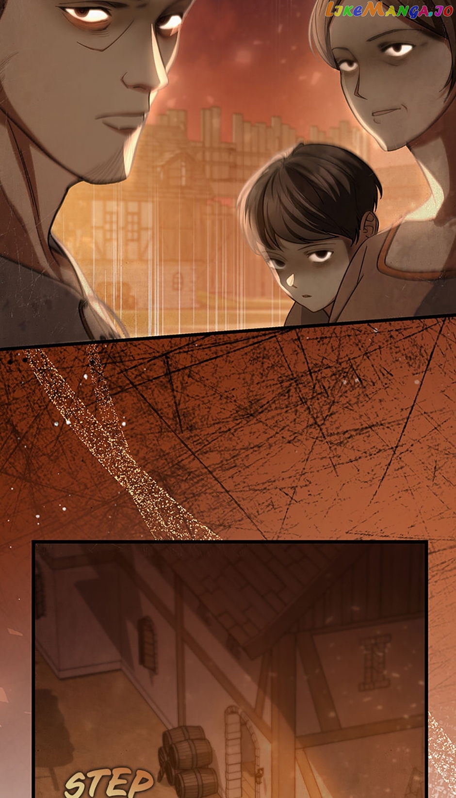 Page 51 of Chapter 62
