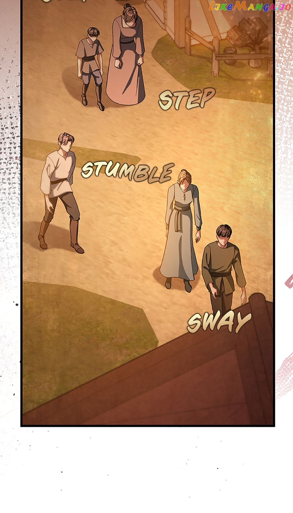 Page 52 of Chapter 62