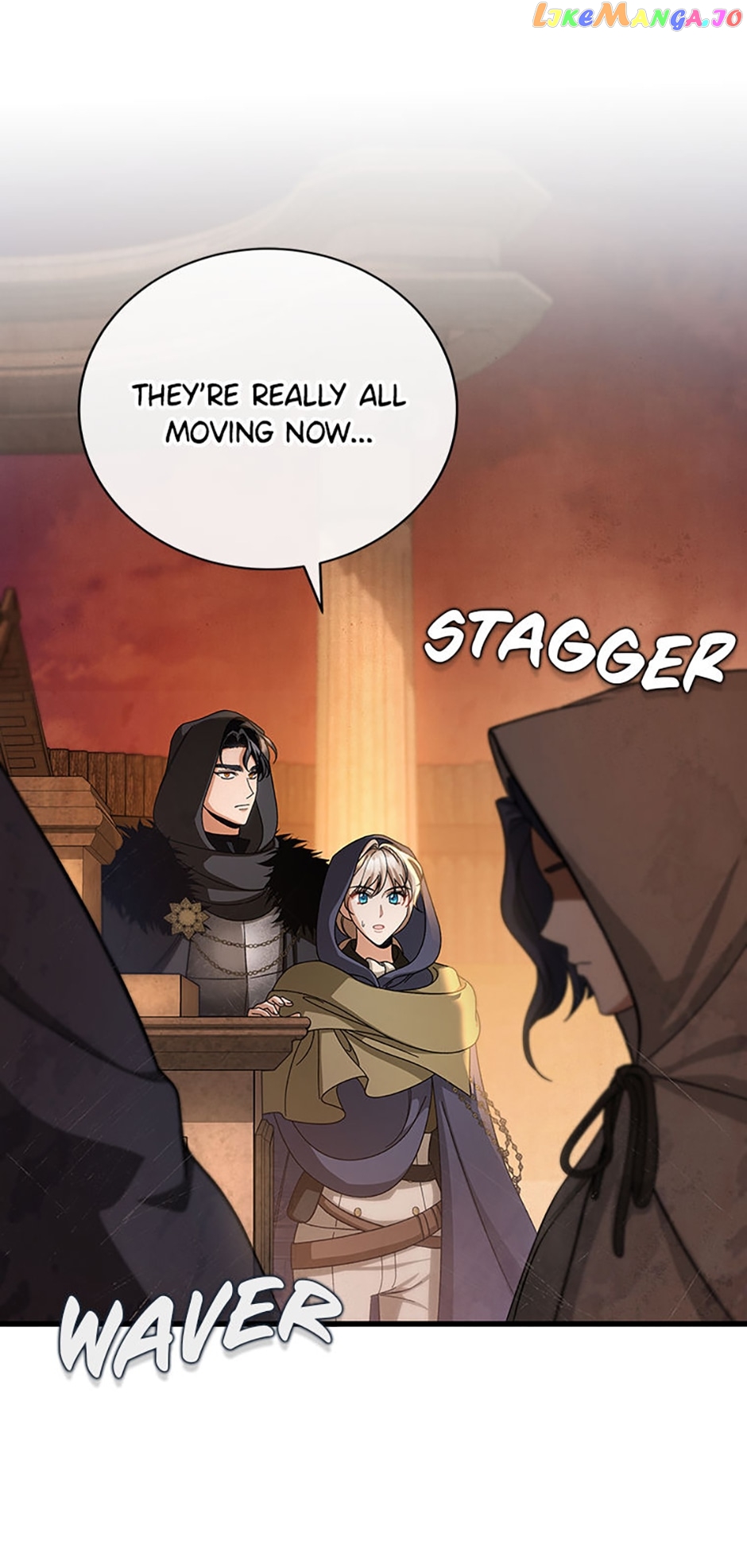 Page 53 of Chapter 62