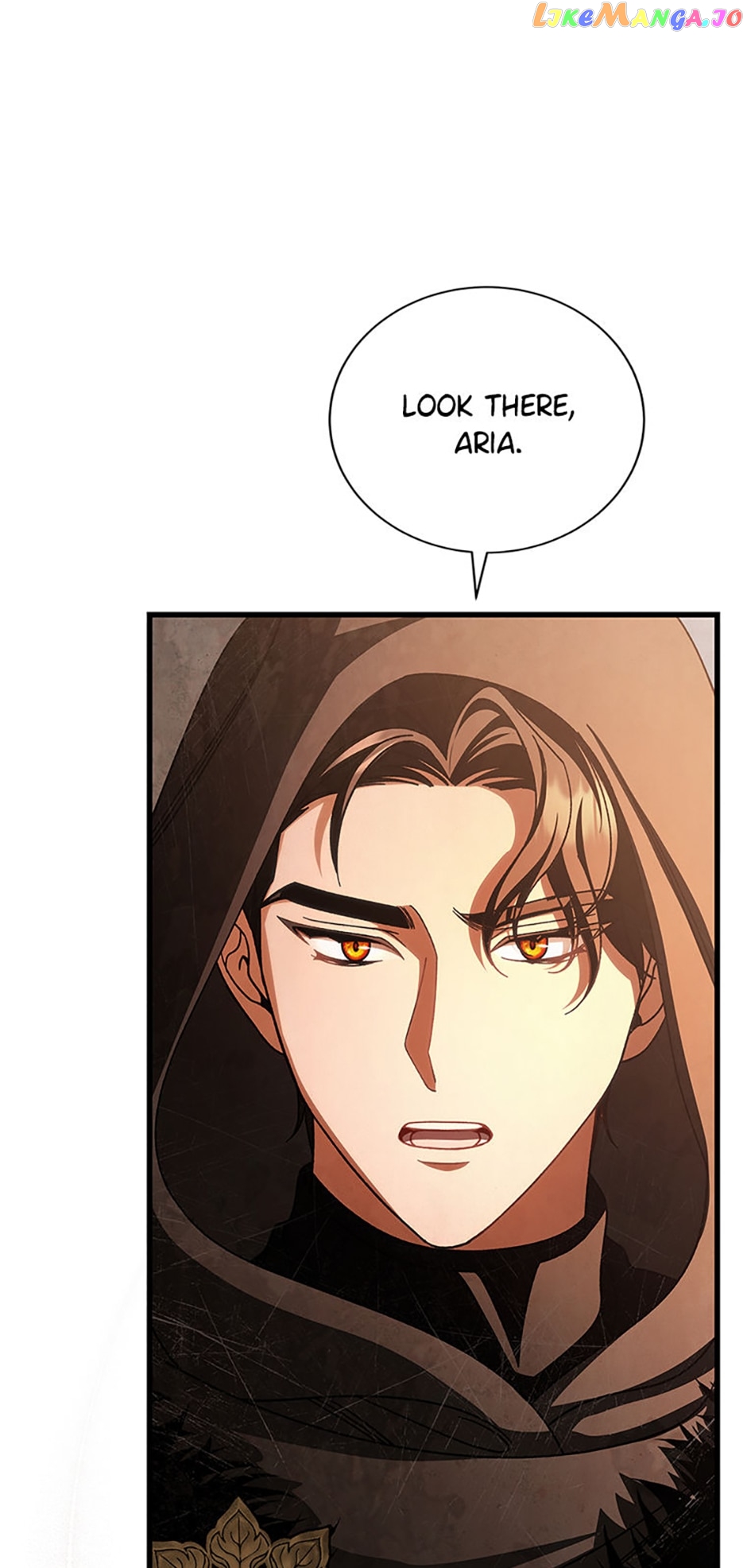 Page 54 of Chapter 62