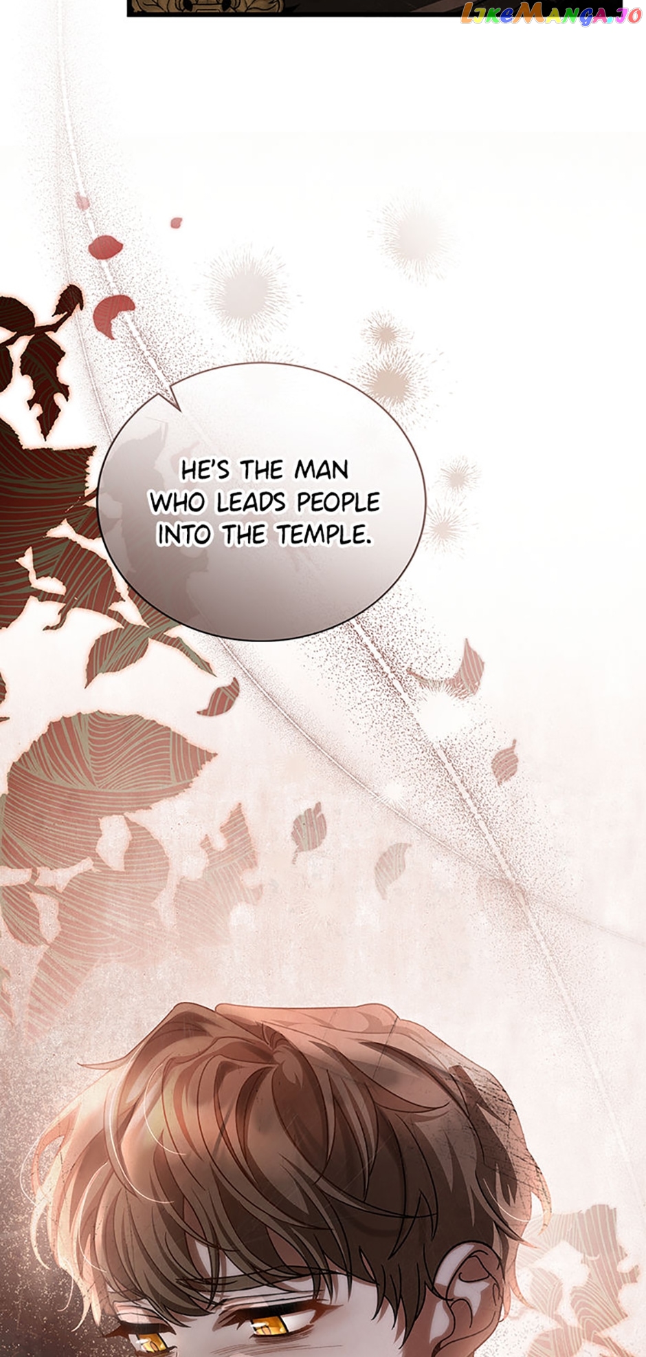 Page 55 of Chapter 62