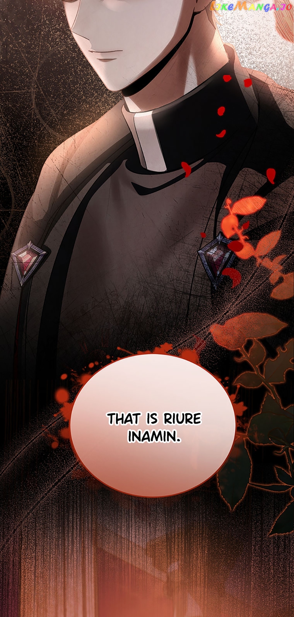 Page 56 of Chapter 62